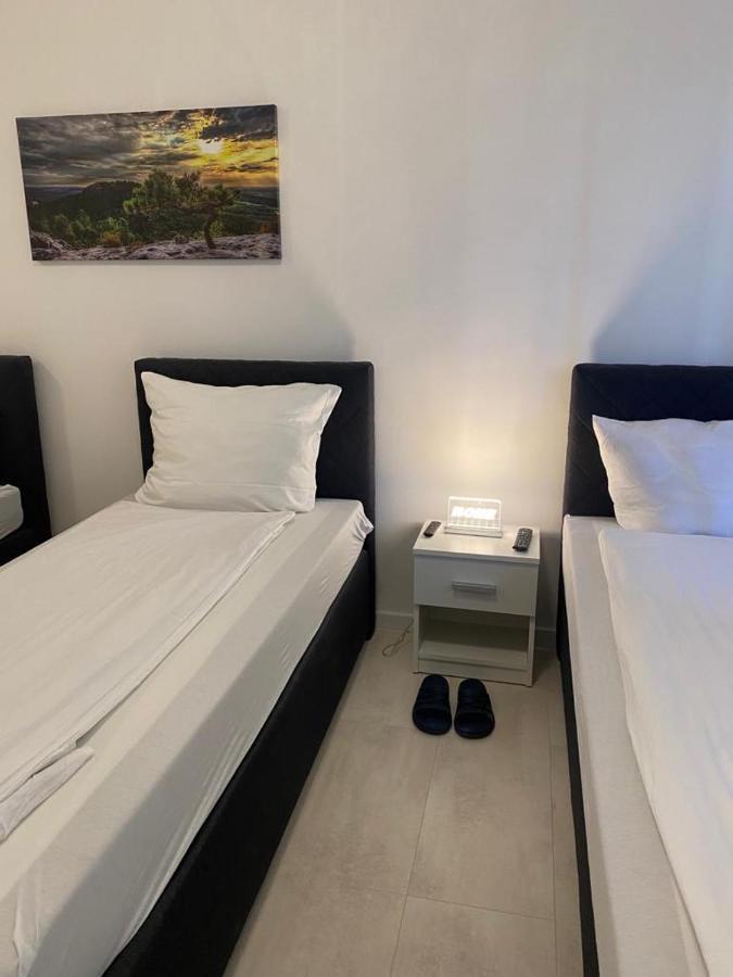 In - Ruhige Lage Mit Bester Anbindung * Neumuenster