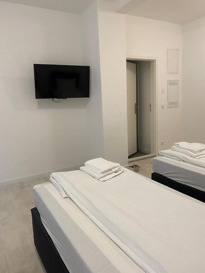 Apartment In - Ruhige Lage Mit Bester Anbindung *