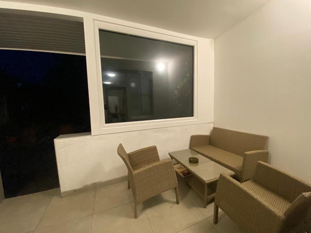 Apartment In - Ruhige Lage Mit Bester Anbindung Neumuenster
