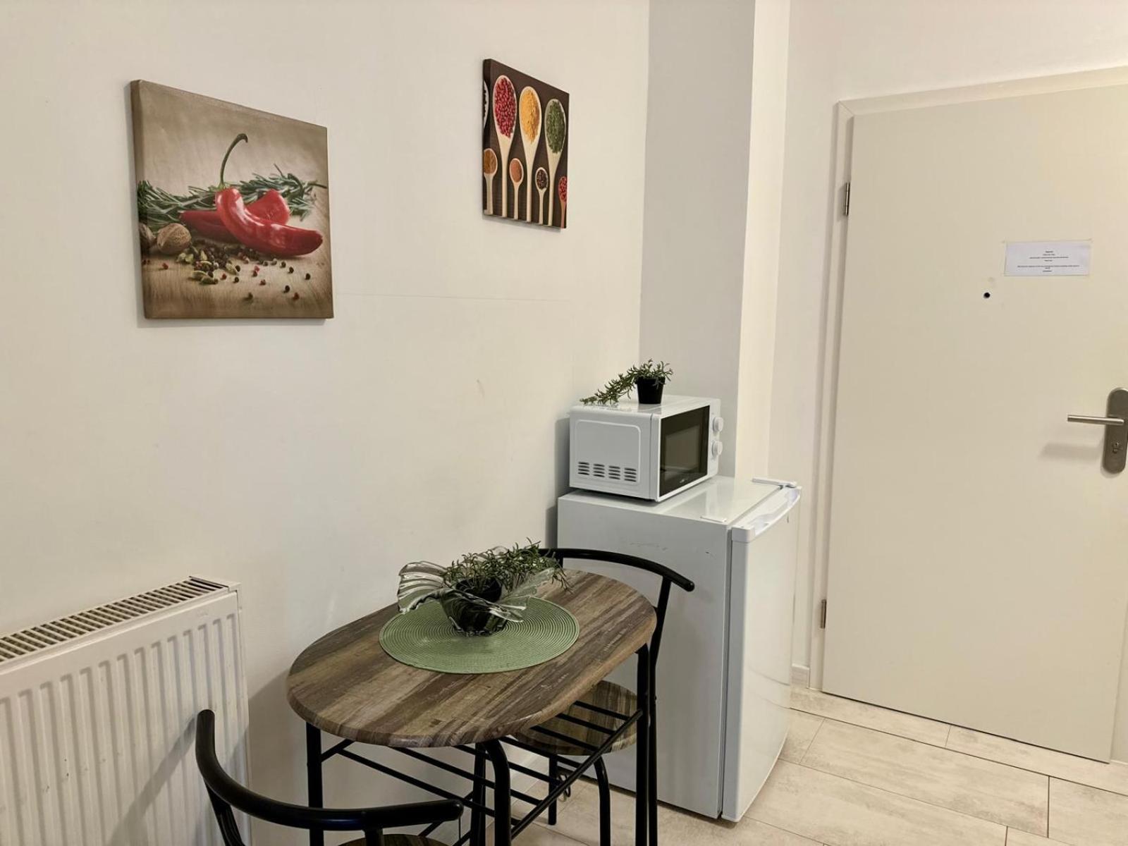 In - Ruhige Lage Mit Bester Anbindung * Neumuenster